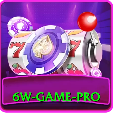 6w game App Champion v4.4.6 - 2