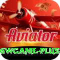 6wgame Pro v5.1.0