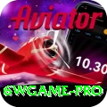 6wgame Ultimate Gaming App
