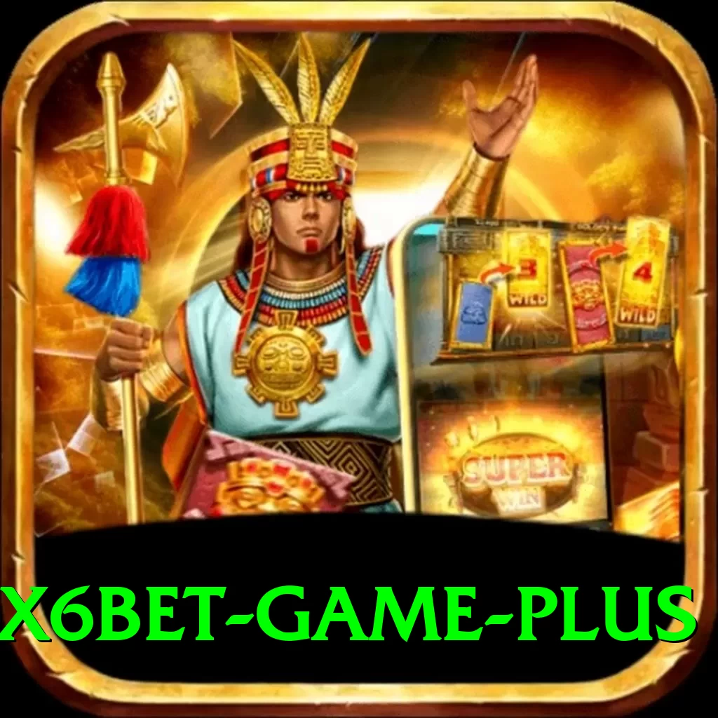 6X6Bet Game Extreme v4.0.2 - 2
