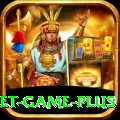 6X6Bet Game Extreme v4.0.2