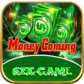 6ZK Game Premium Plus v1.1.2
