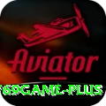 769game Games (Casino & Earning) Plus v4.3.8