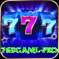 769game Champion Gaming App