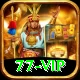 77 vip Apps (Tools & Injectors) Elite v2.0.5