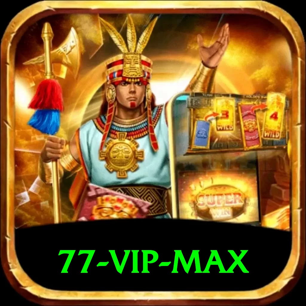 77.vip Plus v1.4.6 - 2