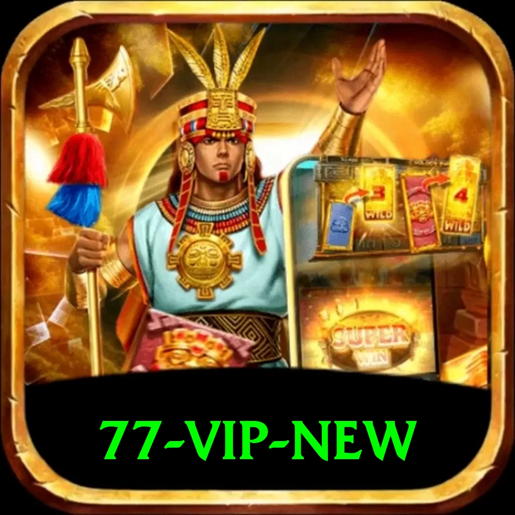 77.vip Slots Plus v5.7.8 - 2