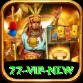 77.vip Slots Plus v5.7.8