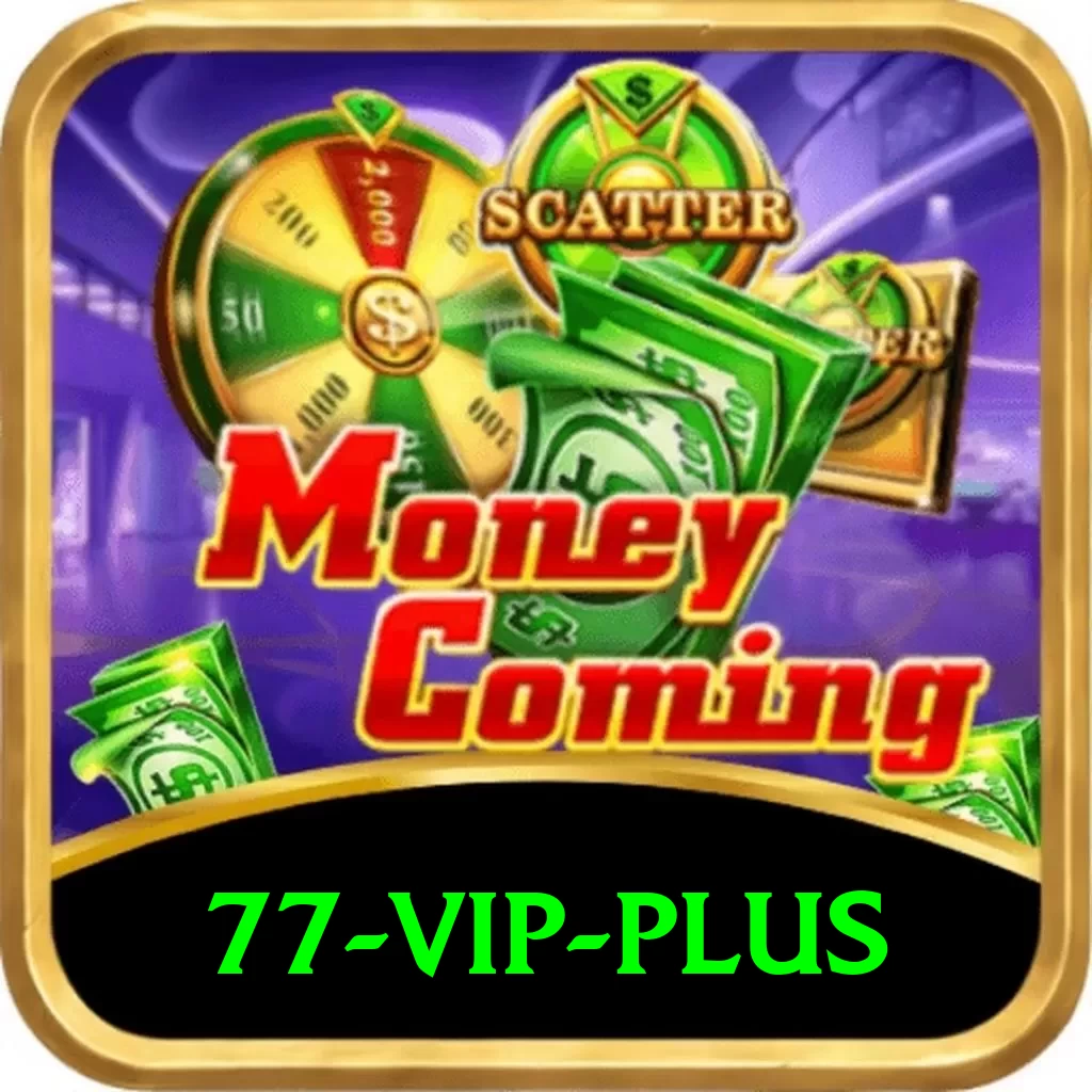 77.vip Games (Casino & Earning) Plus v1.5.2 - 2