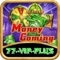 77.vip Games (Casino & Earning) Plus v1.5.2