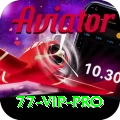 77 vip Plus v1.3.1