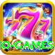 777 casino games Master v2.9.4