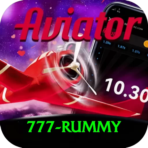 777 rummy Premium v4.9.6 - 2