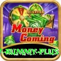 777 rummy Pakistan Mega v3.8.8