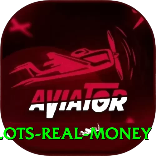 777 slots real money Elite Pro v5.5.7 - 2