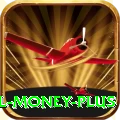 777 slots real money Slot Machine King