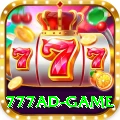 777AD Game Elite Pro v3.4.9