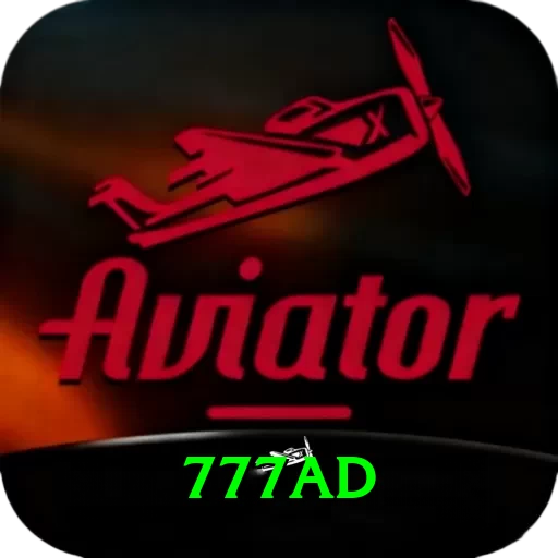 777ad Plus Edition v5.5.0 - 2