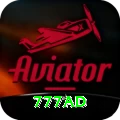 777ad Plus Edition v5.5.0