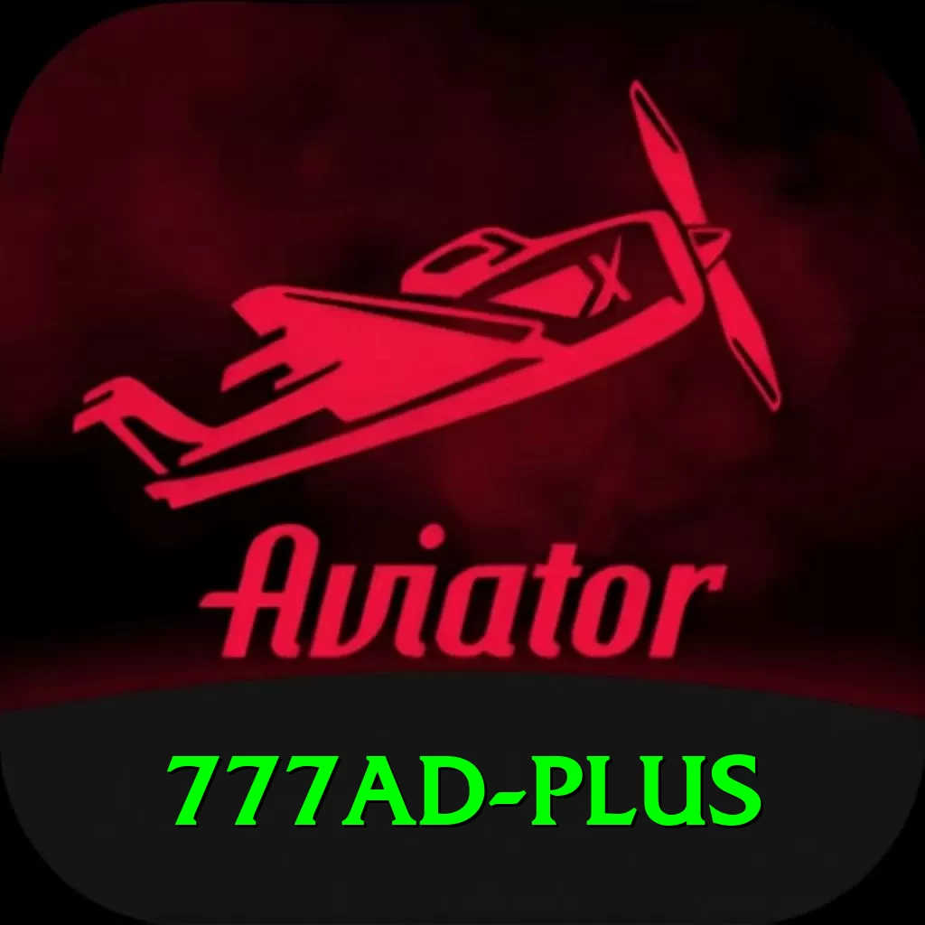777ad Plus Pro v2.0.3 - 2