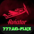 777ad Plus Pro v2.0.3