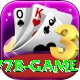 777B Game Pro v1.6.5