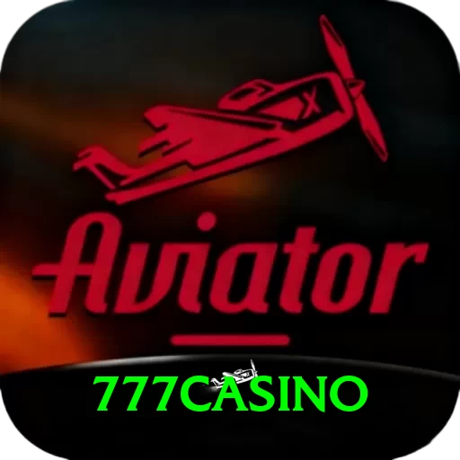 777casino Gold Edition v2.7.3 - 2