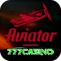 777casino Gold Edition v2.7.3