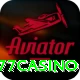 777casino Gold Edition v2.7.3