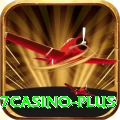 777casino - Elite Earning App
