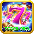 777cb Gold Pro v3.1.1