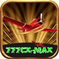 777cx APK Deluxe v3.2.9