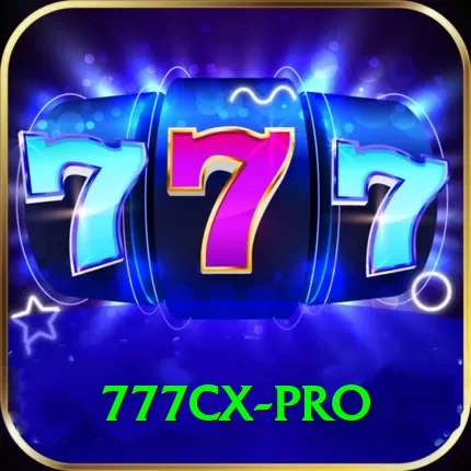 777cx Games (Casino & Earning) Master v5.3.3 - 2