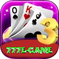 777E Game Premium Plus v4.5.4