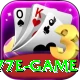 777E Game Premium Plus v4.5.4