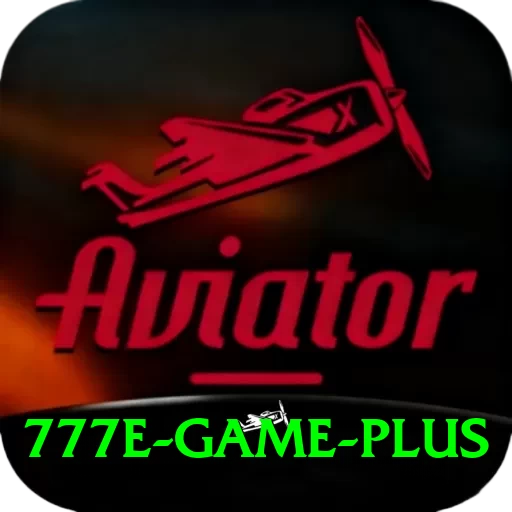 777E Game Ultimate - Free Download - 2