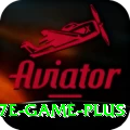 777E Game Ultimate - Free Download