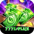777e Plus Edition v1.2.1