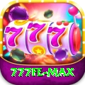 777fe Casino Pro v3.0.6