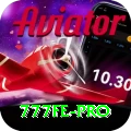 777fe Turbo Pro v2.0.8