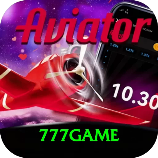 777game Deluxe Pro v5.9.7 - 2