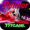 777game Deluxe Pro v5.9.7
