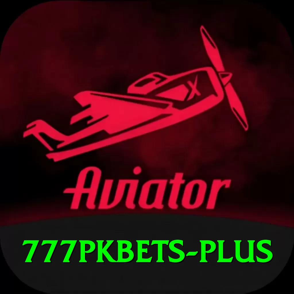 777pkbets Pro1 v2.1.2 - 2