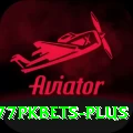 777pkbets Pro1 v2.1.2