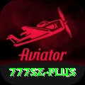 777sz Pro Max v1.6.8