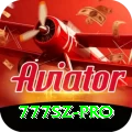 777sz APK Pro v3.8.7