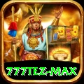 777tez Game Mega v2.1.6