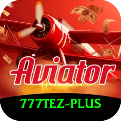 777tez Ultimate v1.0.5 - 2