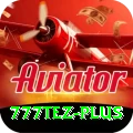 777tez Ultimate v1.0.5