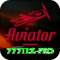777tez Bonus Supreme v2.7.8
